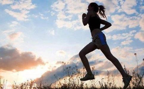 预警！“自杀式”跑步正在一步步吞噬你的身体……