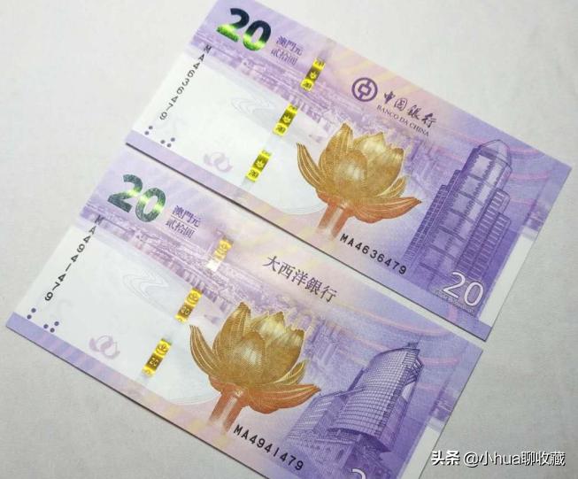 盘点那些缩水了的纪念币,纪念币缩水