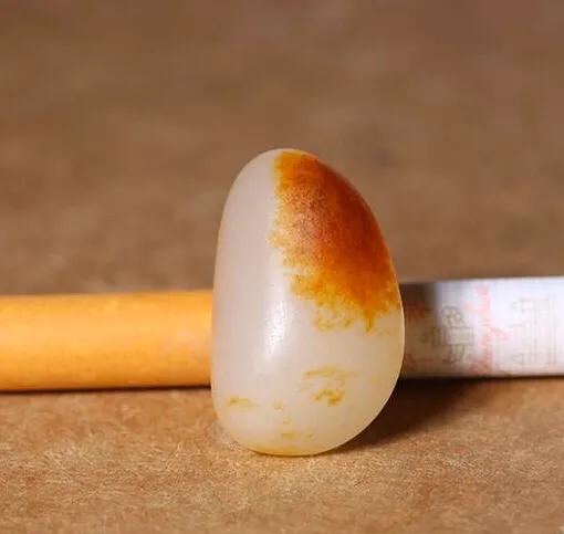 跟我学玉雕貔貅,危料翡翠和缅甸翡翠有什么区别