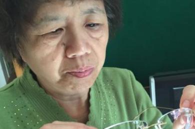 45岁绝经属于正常吗,45岁会绝经吗绝经症状是什么