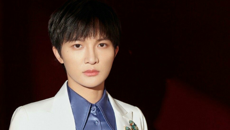 卧虎藏龙：久闻周深大名，得窥一声天籁，没想到生米布丁这么有才