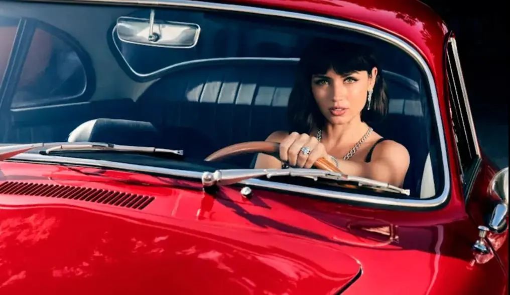 珠宝热点新闻,本周商业热点新闻