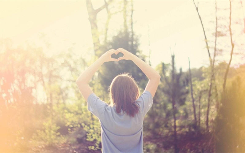 你的心，另有所属，我的爱，覆水难收