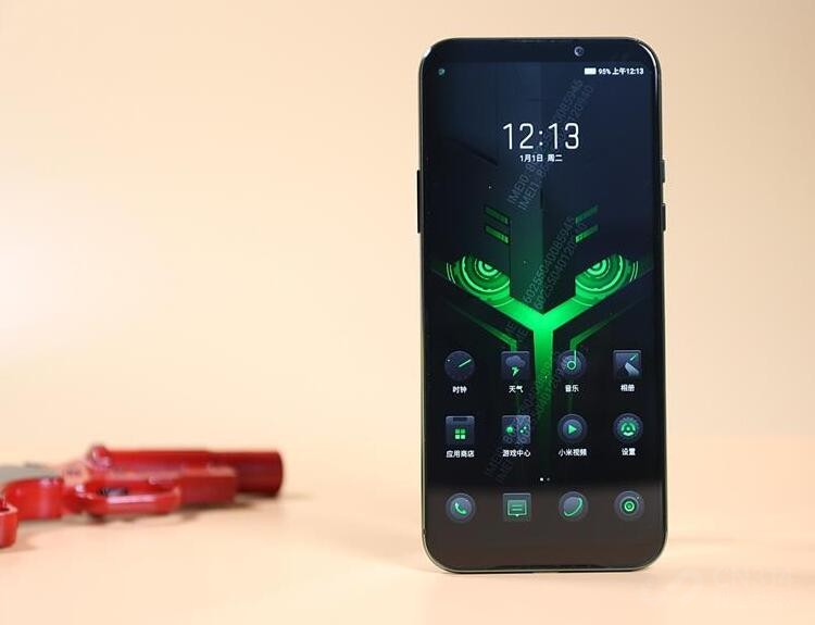 三月手机圈大爆炸，旗舰、钢炮、神器纷纷出炉！