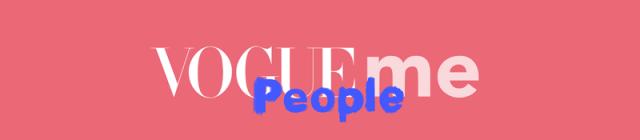 林彦俊黑白照片阴影,林彦俊早期自拍