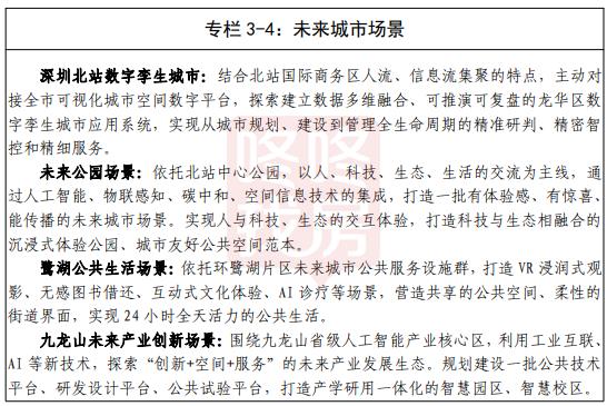 龙华最新25号地铁规划图,规划的地铁经龙华有几条