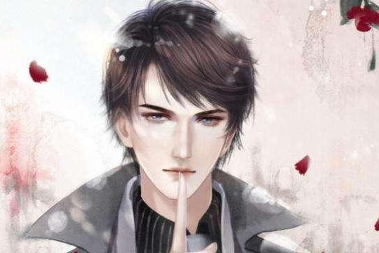 4本好看的都市小说,4本好看小说推荐