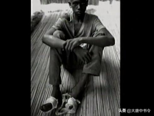 你们正在欢庆六一，可世界正发生的这几件大事情！