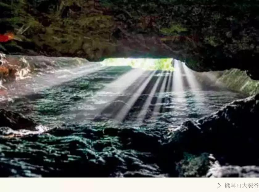 中国第一钻石发现者,中国发现过的最大钻石