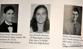 乔布斯长大后与养父母感情,乔布斯小女儿近况