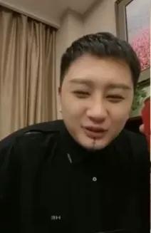 李耀阳带团队直播回放,李耀阳2017年10月所有直播回放