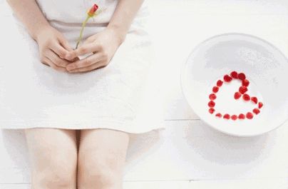 谭女士以前的样子,谭女士早期视频