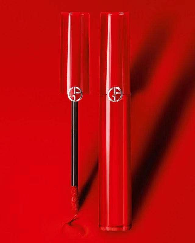 圣诞节奇怪又实用的礼物推荐,走心圣诞节的礼物实用排行榜