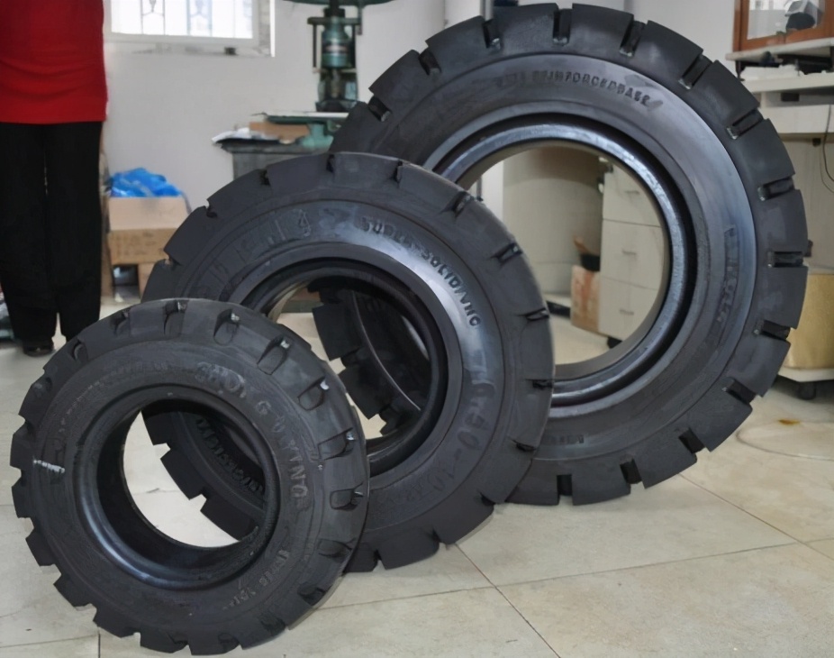 乳液聚合过程的四个阶段,乳液聚合反应过程