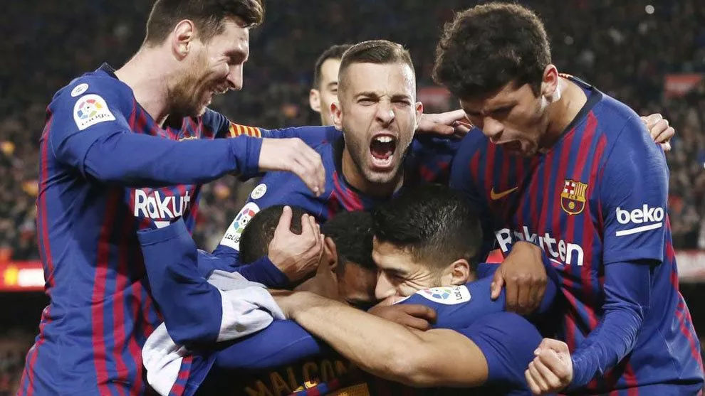 中国足球俱乐部最新排名,世界前十足球俱乐部名单