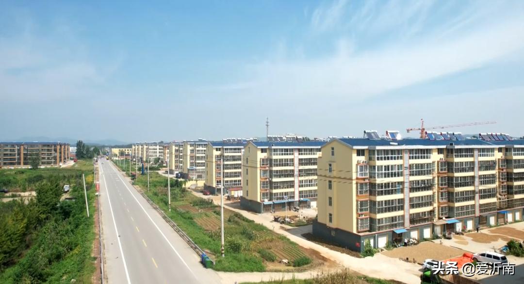 县领导调研澧南镇乡村振兴工作,城峰镇党委书记谈乡村振兴