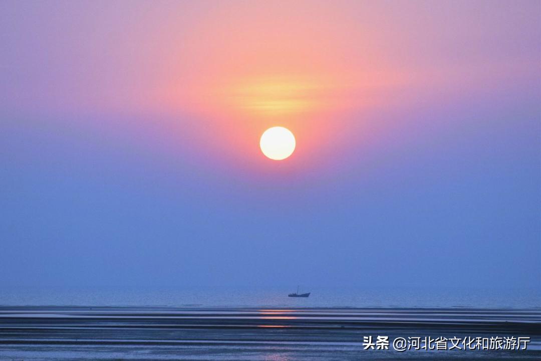 留在秦皇岛,秦皇岛为什么人那么多