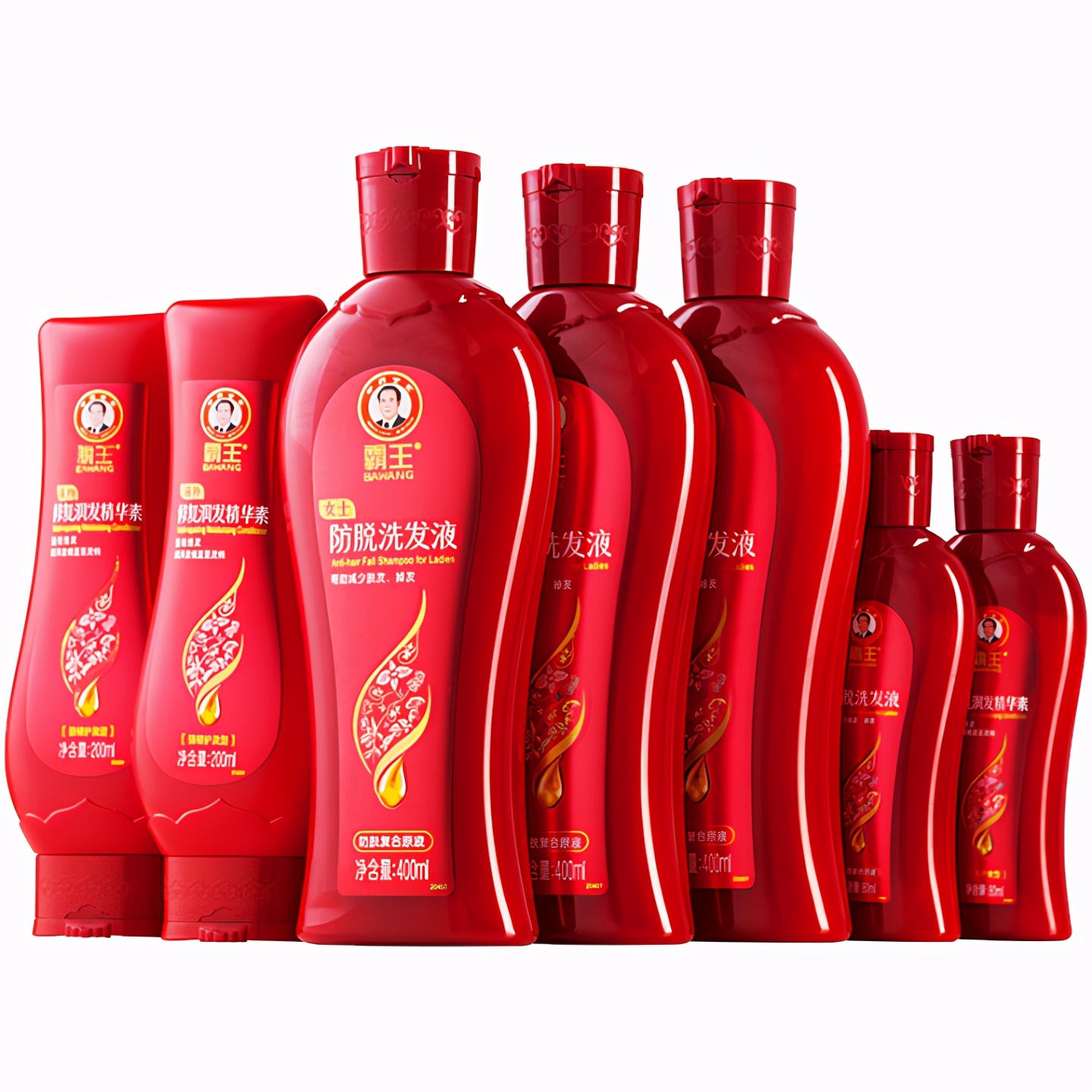 双十一大家总结的必买生活用品,双十一家居用品必买清单