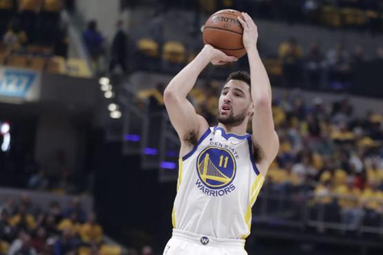 nba今夏10大自由球员,今夏联盟前五球星自由球员