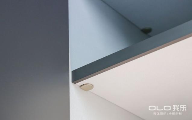 我乐橱柜难不难装,我乐橱柜真的环保吗