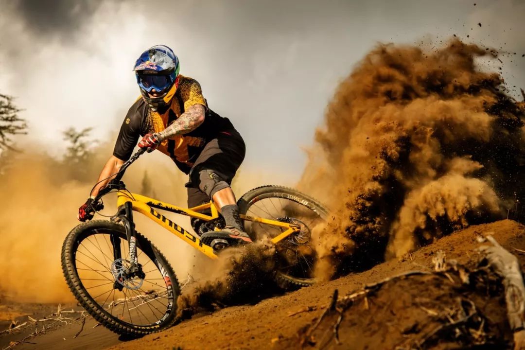 速度与豪情特别行动摄影技术,速度与豪情的绝美镜头