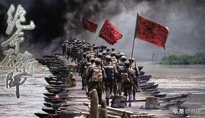 婀樻睙鎴樺焦骞稿瓨鍥㈤暱,婀樻睙鎴樺焦鍚戠壓鐗茬殑鐑堝＋閬撴瓑鑷村搥