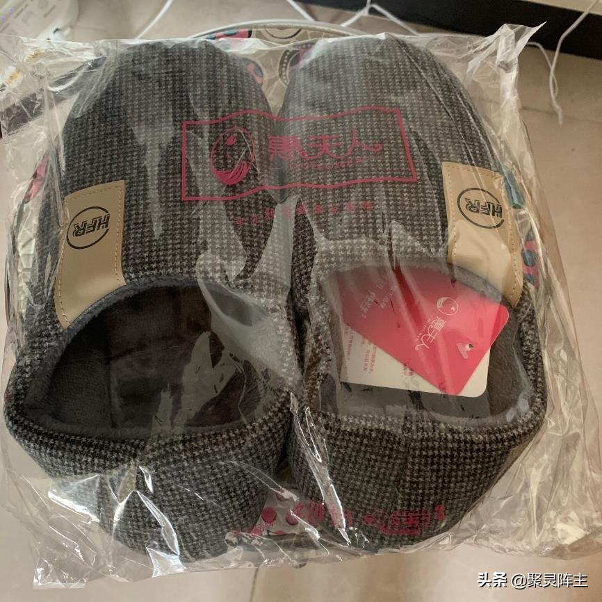 从待产到分娩要多久,孕期囤货待产清单