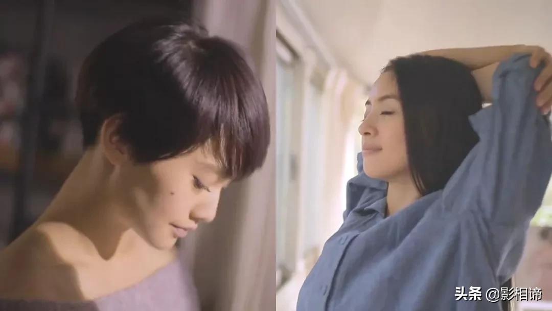 合照干货小技巧,不出门的日子也能精彩