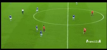 看完这篇文章，你就知道当年斯科尔斯对曼联有多重要