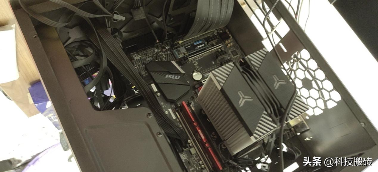 台电腾龙固态硬盘好用吗,台电腾龙固态硬盘质量好吗