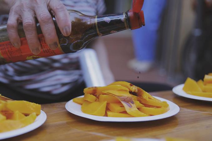 吃货必去的厦门20个地方,厦门逛吃攻略篇