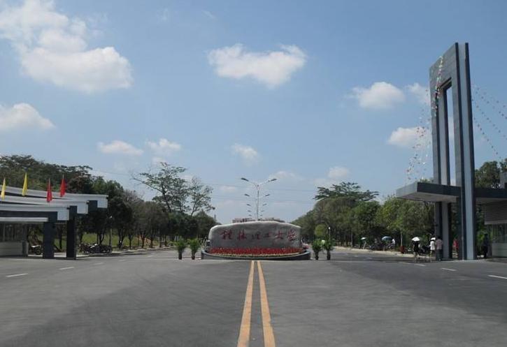 实力好的二本文科大学有哪些,实力强的二本文科院校