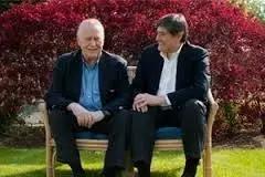 戴15美元手表,戴15块钱的手表