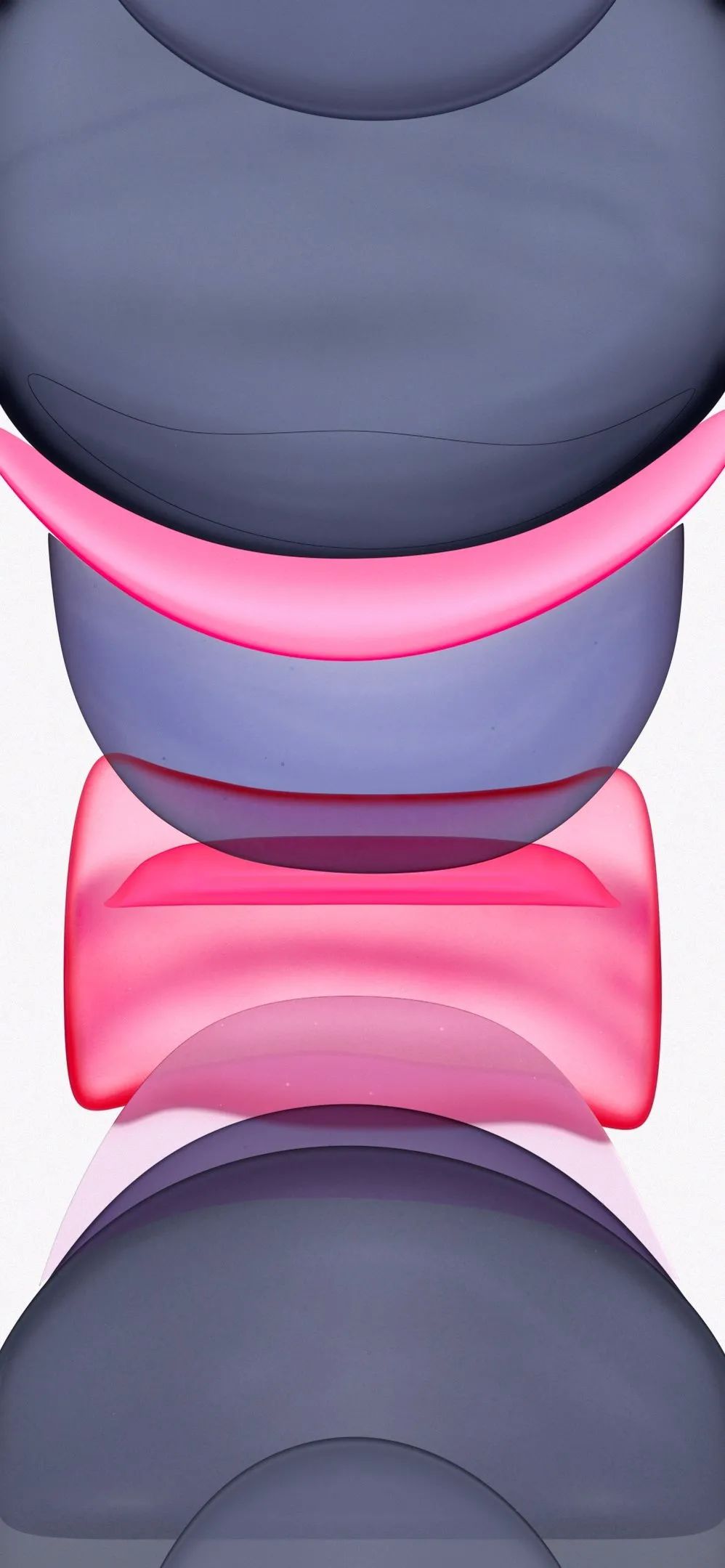 iphone11自带壁纸官方,iphone11pro壁纸高清