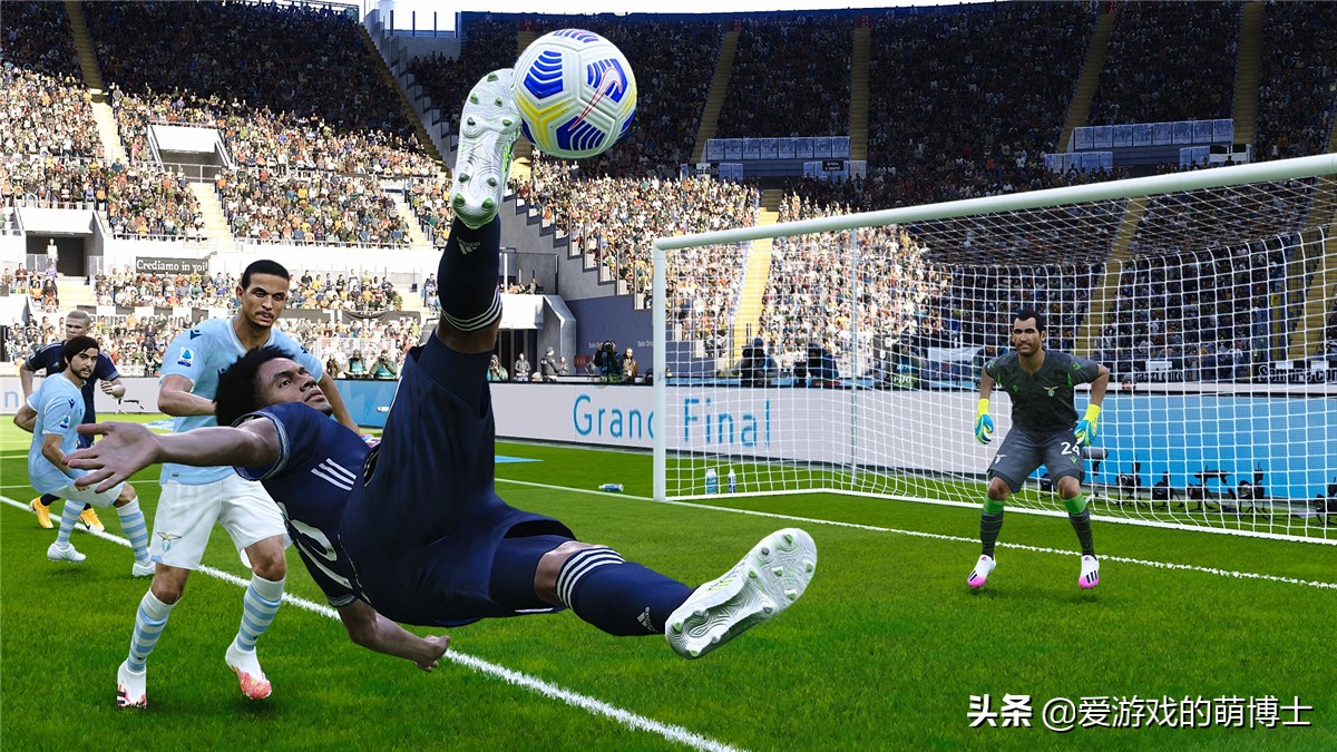 新手实况足球推荐,实况足球2022新手球员推荐