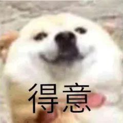 盘点小时候玩过的小游戏,小时候在电脑上玩的经典小游戏