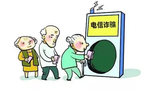 你敢信？有人能模仿你的脸！解封账号轻而易举！