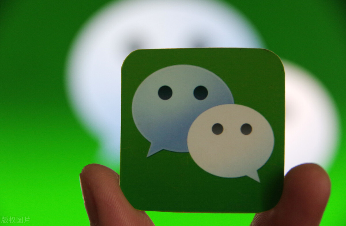 微信如何发送1g超大文件改后缀,微信无法发送大于200m文件怎么办