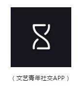 哪个app写文案赚钱,写文案赚钱的app