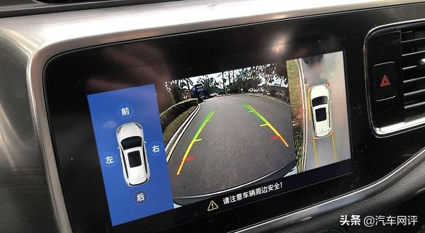 借了两台瑞虎8来了个清远温泉之旅两天的旅程为何让我感慨？