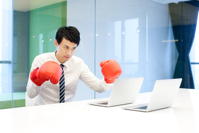 为什么一定要创业做餐饮,为什么一定要创业的十大理由