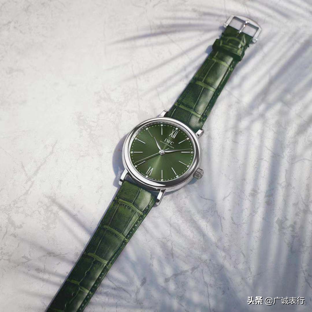 四万左右的女士手表推荐,一万左右预算买什么牌子女表