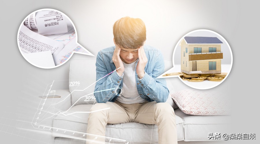 中信信用卡分期可以全额分期吗,信用卡还款分期好还是全额还好