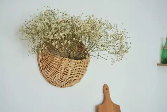 花店里买回来的鲜花怎么放更长久,花店鲜花如何保存时间可以比较长