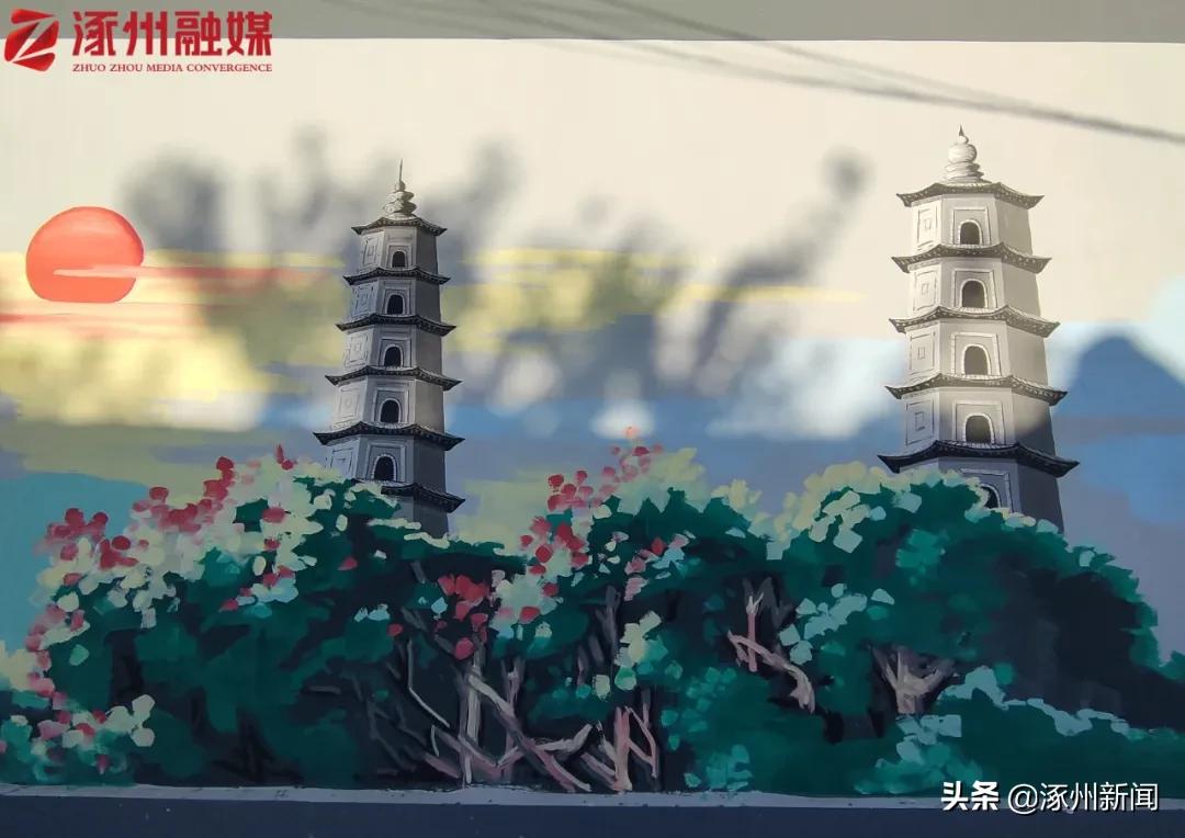 体育公园最美风景线,球场最美风景线