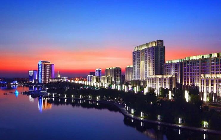 铁岭市人口分布图,铁岭县区人口