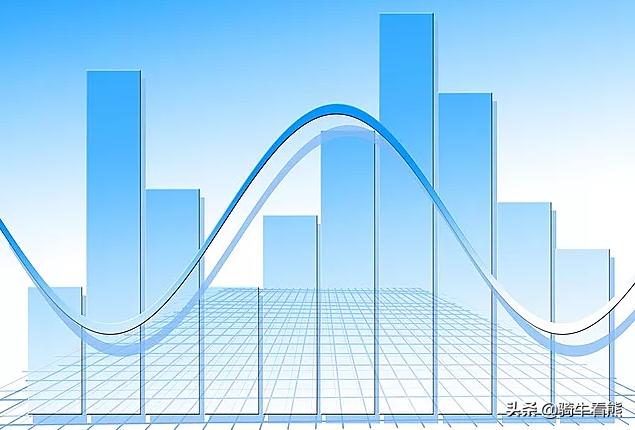 为什么要退市的股票还有人买进,194只即将退市股票有哪些