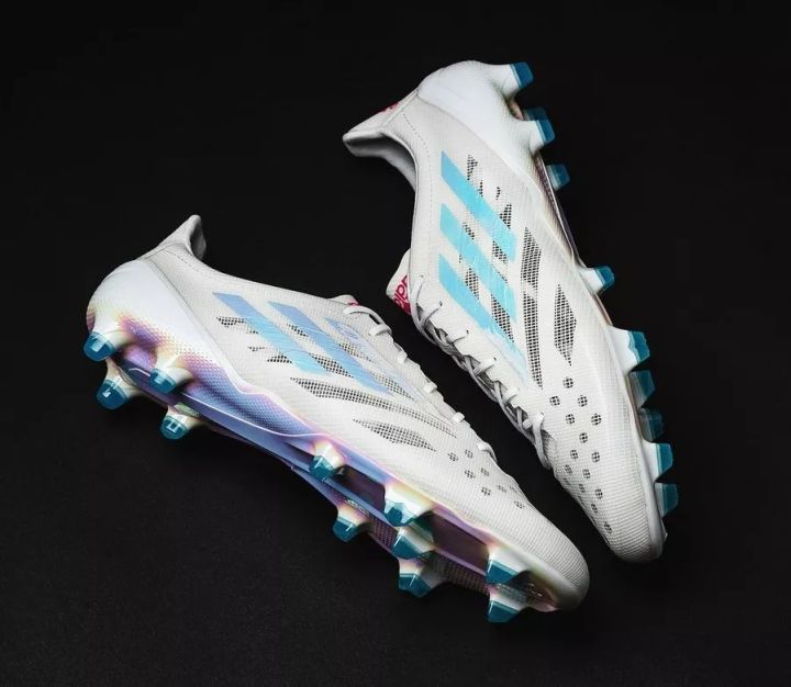 正品复刻篮球鞋,复刻篮球鞋子