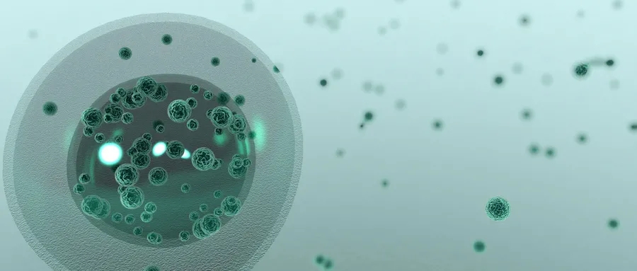 总是怀疑自己得了宫颈癌怎么办,手术阴性怀疑早期浸润宫颈癌