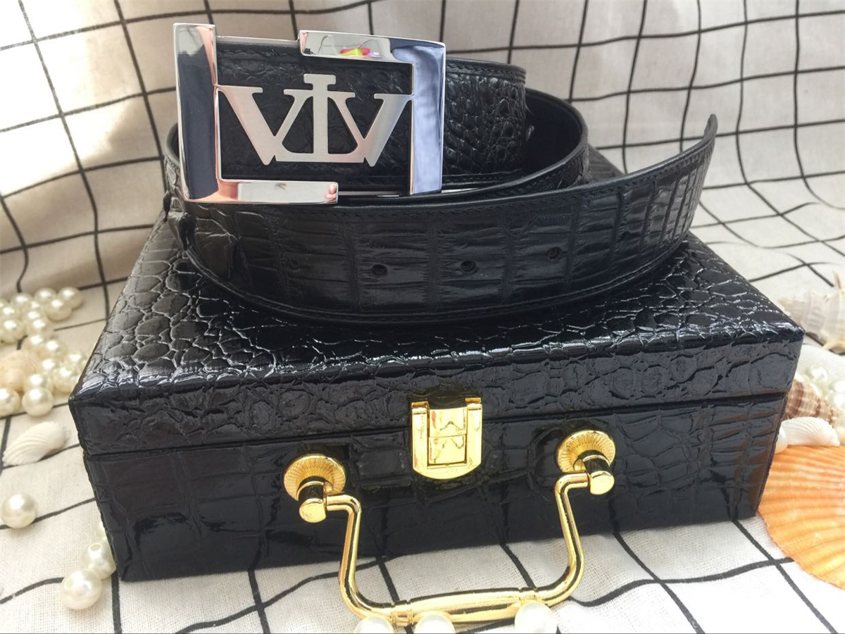 可灵活调长短的皮带,最经济实用的皮带